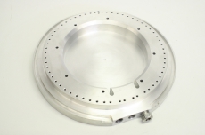 PROFACTURE 39-926-001-REV-A 39788 903E Top coolded Showerhead for Tegal 