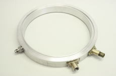 Ø304mm  Ring PLATE for Tegal DNS 