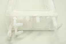 42080 TNK3A1210  Kühlring Coelring Phosphorus tank for AKRION cooler 