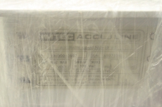 IMTEC ACCULINE QZ-A1502-18 HI QZ-A1502-18HI 10-000-060 FOSFORTANK H3PO4 Accubath 