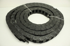 IGUS 39953 2030.Z 120 Glieder 55mm Energiekette ROBOT MOTORCABLE 