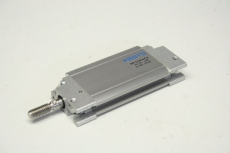 FESTO DFZ-12-25-A-P-A 161225 12mm 25mm Flachzylinder