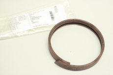 872481 140x17.5mm Führungsring Dichtung für Reis Presse  OVP
