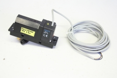 FESTO PEN-M5 8625 Pneumatischer Druckschalter Wandler