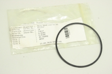 74617 90 86x3 Dichtung Kolben für Reis Presse O-Ring OVP