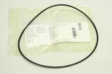 872499 90 Shore 154x3  Dichtung Kolben für Reis Presse O-Ring OVP