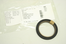 872465 JA004500251 45x60,5x6mm für REIS presse Dichtung Stangendichtung  OVP