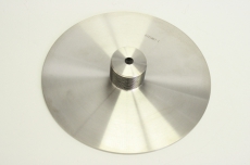 B723467-1 B7234671 Bellows Lower Electrode for Tegal 