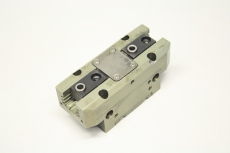 SCHUNK PGN 100/1 PGN100/1 371102 371 02 Pneumatikmodul