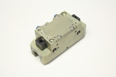 SCHUNK PGN 100/1 PGN100/1 371102 371 02 Pneumatikmodul