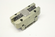 SCHUNK PGN 100-1 PGN100-1 0371102 Parallelgreifer