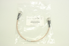 LEGACYSEMI TGL-80-871-146 TGL80871146 903 RF-CABLE CHUCK-MATCHING for Tegal OVP