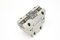 SCHUNK PGN 100/1 AS PGN100/1AS 370402 Parallelgreifer