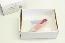 SWAGELOK SS-BN4-K1 Ventil Bellow Valve OVP