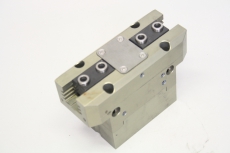 SCHUNK PGN 100-1-AS PGN100-1-AS 0371402 100 Greifer Parallelgreifer 