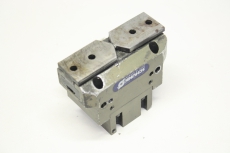 SCHUNK PGN 100/1 AS PGN100/1AS 370402 Greifer Parallelgreifer 