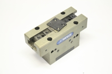 SCHUNK HGN100 370222 Greifer Parallelgreifer 