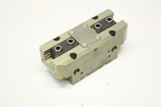 SCHUNK PGN+100-1 0371102 Greifer Parallelgreifer 