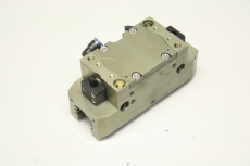 SCHUNK PGN+100-1 0371102 Greifer Parallelgreifer 
