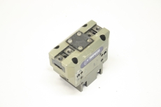 SCHUNK PGN80/1 370101 25 Greifer Parallelgreifer 