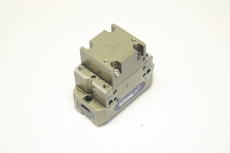 SCHUNK PGN80/1 370101 25 Greifer Parallelgreifer 