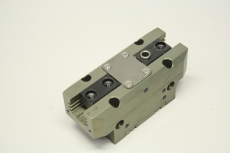 SCHUNK PGN 100-1 PGN100-1 0371102 Greifer Parallelgreifer 