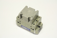 SCHUNK PGN100/1S 370402 Greifer Parallelgreifer 