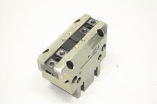 SCHUNK PGN100/1S 370402 Greifer Parallelgreifer 