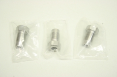3x LEGACYSEMI TGL-39-928-001 TGL39928001 3 Fitting COOLING PIPE SHOWERHEAD OVP