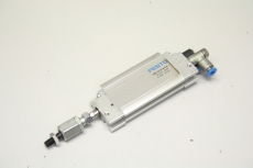 FESTO DZF-12-25-A-P-A 161225 12mm 25mm Flachzylinder