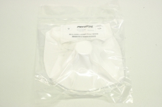 PROFACTURE PRO-33-085-002 PRO33085002 33-085-002 Bellows Lower Electrode OVP