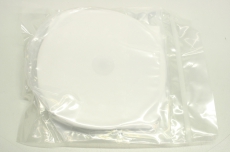 PROFACTURE PRO-33-085-002 PRO33085002 33-085-002 Bellows Lower Electrode OVP