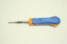 TE 539972-1A 5399721A 10 Stecker Entriegelungswerkzeug Werkzeug 