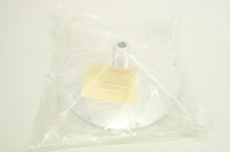 PROFACTURE PRO-39-343-001 27878 OTM42330 MANIFOLD CHAMBER for Tegal OVP