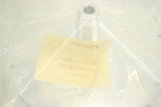 PROFACTURE PRO-39-343-001 27878 OTM42330 MANIFOLD CHAMBER for Tegal OVP
