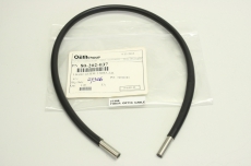 OEM GROUP 80-202-037 27306 3.8mm 24 LIGHT GUIDE 3/8DIA 24L  OVP