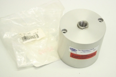 FABCO-AIR FPS-348 80-080-053 1 5/8 0.08  1,5/8 STROKE 2 Zylinder Cylinder OVP