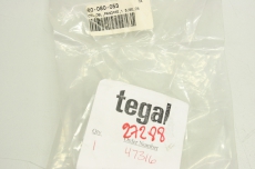 FABCO-AIR FPS-348 80-080-053 1 5/8 0.08  1,5/8 STROKE 2 Zylinder Cylinder OVP