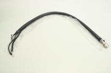 93-128-004 28310 1-322 B76 225407-2  for Tegal Koaxialstecker Kabel Cable OVP
