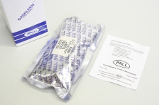PALL GLFPF3101VMF4 103168391 Filter OVP