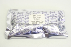 PALL GLFPF3101VMF4 103168391 Filter OVP