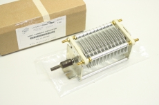 LEGACYSEMI TGL-31-236-002 TGL31236002  AIR CONDENSATOR KLEIN for Tegal OVP
