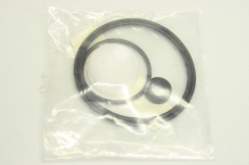 100001676 45292 NW50 Viton Dichtungsatz Ventil for MKS OVP