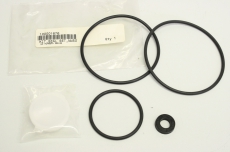 100001676 45292 50 Viton Dichtungsatz Ventil for MKS OVP