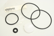 100001676 45292 NW50 Viton Dichtungsatz Ventil for MKS 