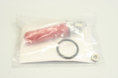 SS-4BN-K1 S05144639B Ventil Bellow Valve OVP