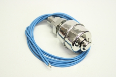 27223 für JULABO Pumpe 5-322-8100 Schwimmerschalter 