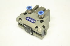 SCHUNK PGN-64/1 AS370400 PGN-64/1AS370400 PGN 64/1 Greifer Parallelgreifer 