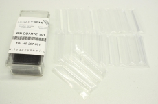23x LEGACYSEMI TGL-40-297-001 TGL40297001 901 20 QUARTZ PIN for Tegal OVP