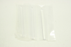23x LEGACYSEMI TGL-40-297-001 TGL40297001 901 20 QUARTZ PIN for Tegal OVP